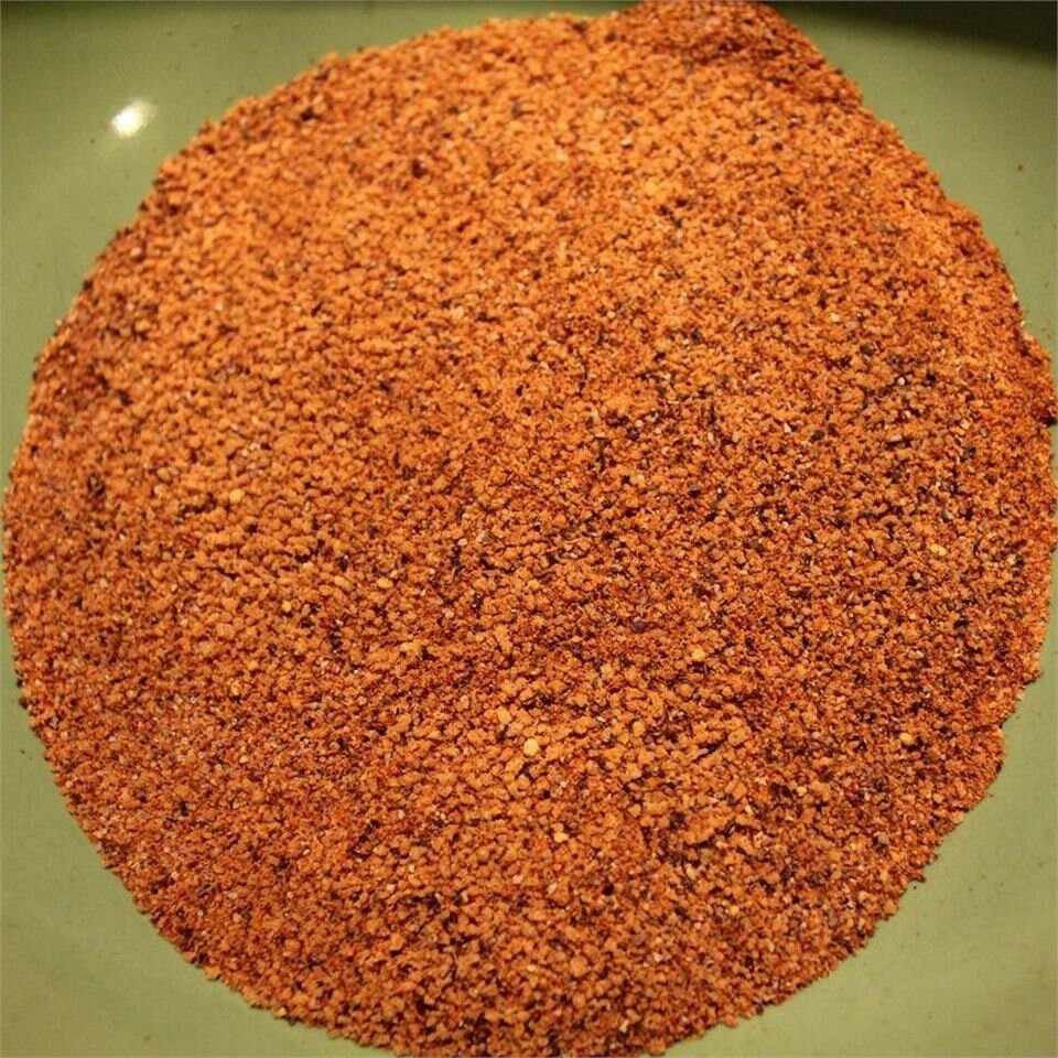 BBQ Pulled Pork Seasoning- 9 oz.