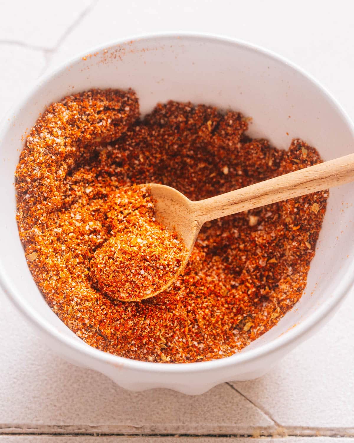 Beer Can Chicken Seasoning- 9 oz.