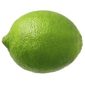 Lime 1 count