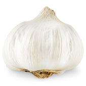 Garlic - 1 head