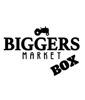 Biggers Box Membership Gift Card
