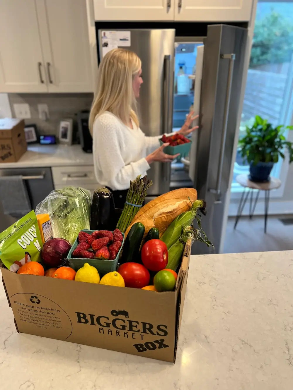 Biggers Market photo 5