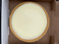 Key Lime Pie