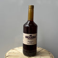 Blackberry Cider- 32 oz.