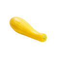 Squash- Yellow Zucchini- 1 lb.
