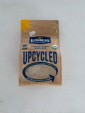 Organic Jasmine White Rice- 32 oz