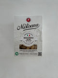 Rigatoni Pasta Noodles- 16 oz