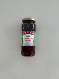 Olives- Kalmata 7 oz