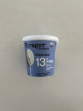 Yogurt- Greek- Coconut & Cashew 24 oz.- Dairy Free