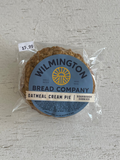Wilmington Bread Oatmeal Cream-pie - LOCAL