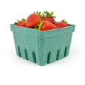 Strawberry 1 Quart (Over 1.5 lbs) LOCAL