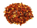 Red Pepper Flake- 5 oz.