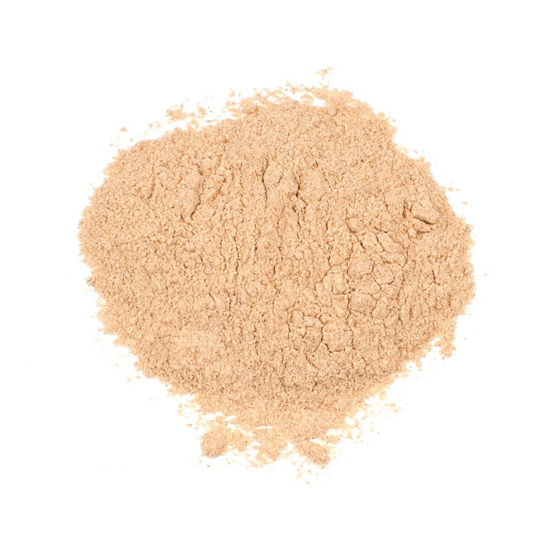 Onion Powder- 8.75 oz.