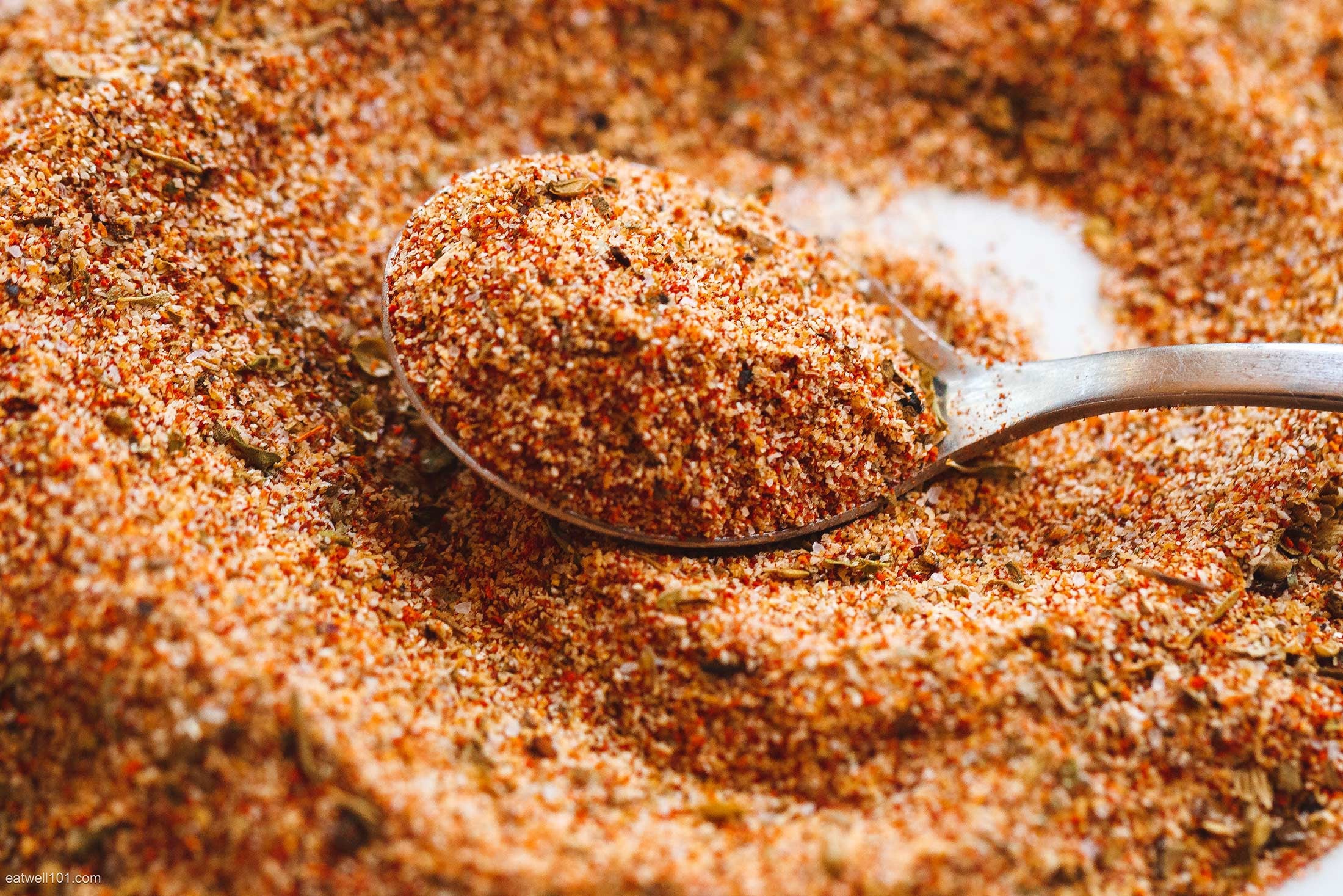 Blackening Seasoning- 9 oz.