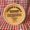 Pimento Cheese - Mild 16 oz- LOCAL