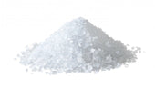 Sea Salt- Fine Grain- 11 oz.