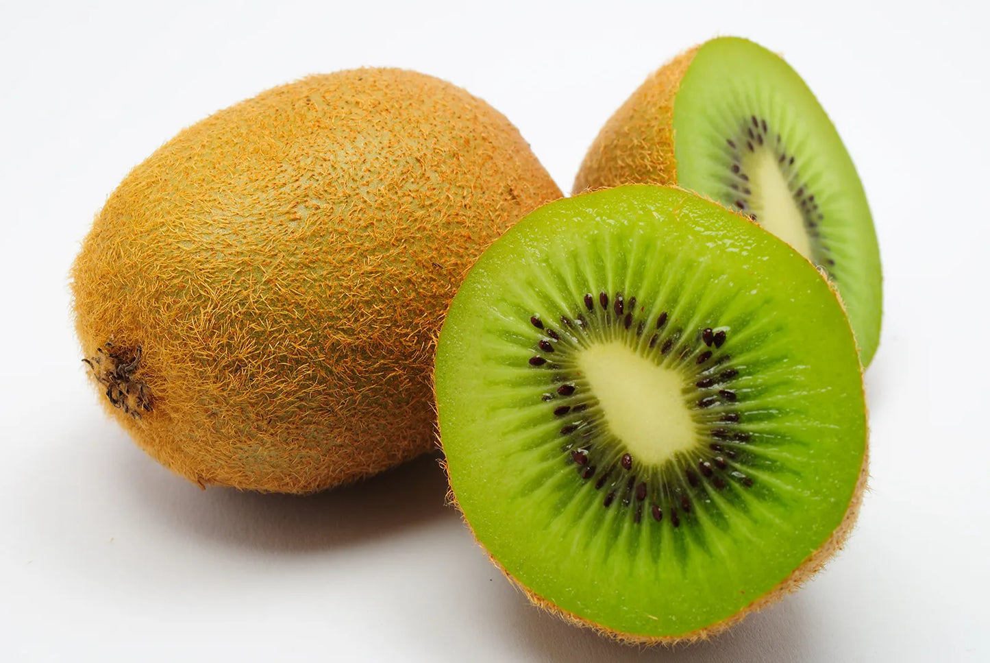 Kiwi- 1 count