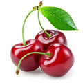 Sweet cherries - 1 pint