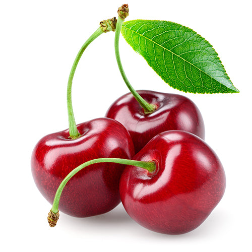 Sweet cherries - 1 pint