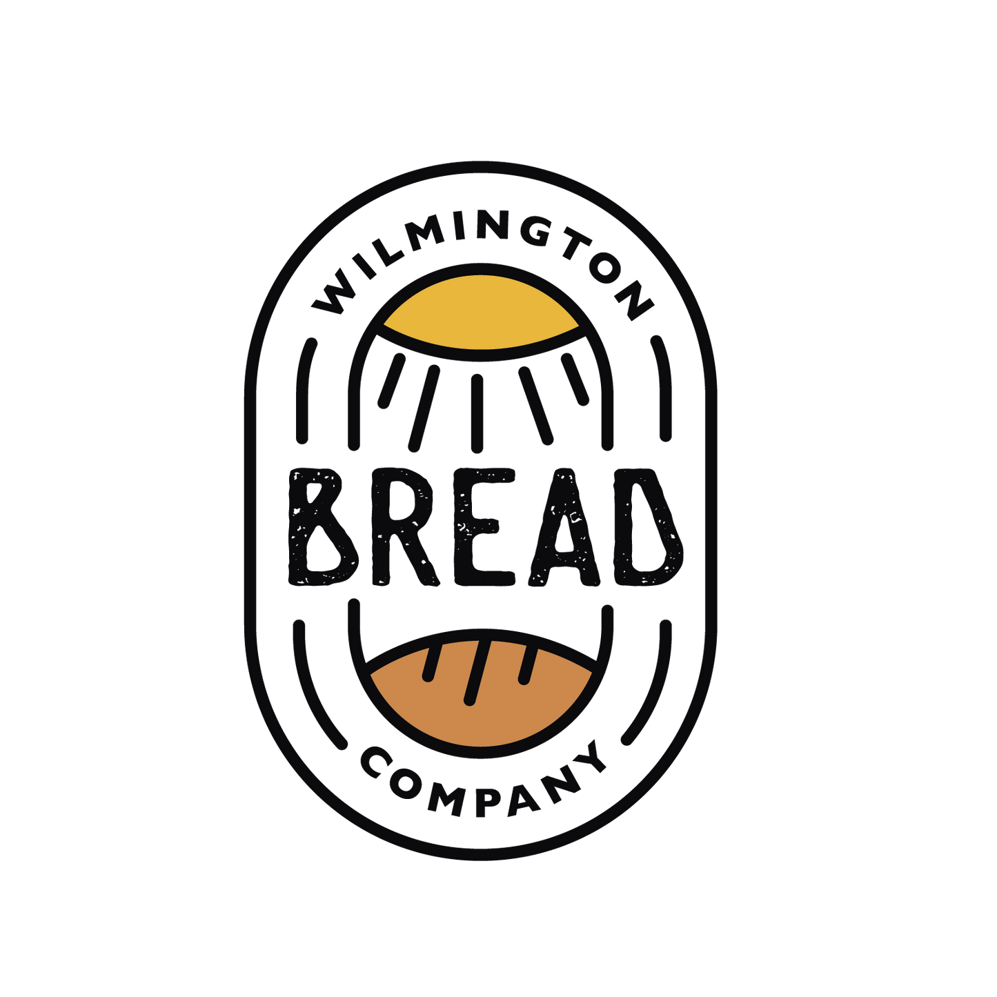 Bread - Sliced sourdough sandwich, Loaf 1 count - LOCAL