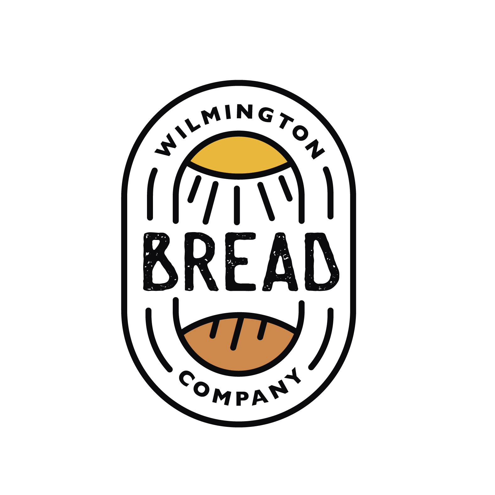 Bread - Sliced sourdough sandwich, Loaf 1 count - LOCAL
