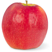 Apple - Pink Lady 2 count