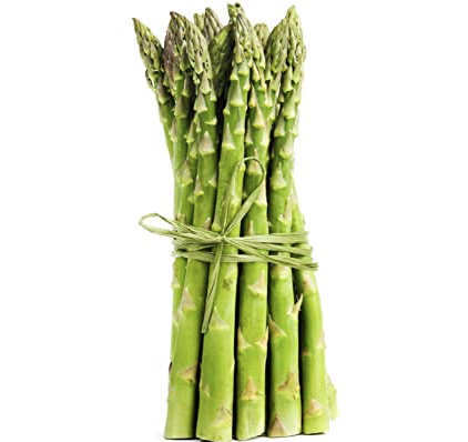 Asparagus - Green 1 lb.