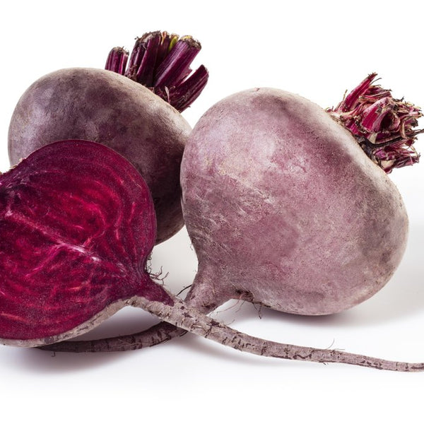 Beets - Purple, 1 lb.