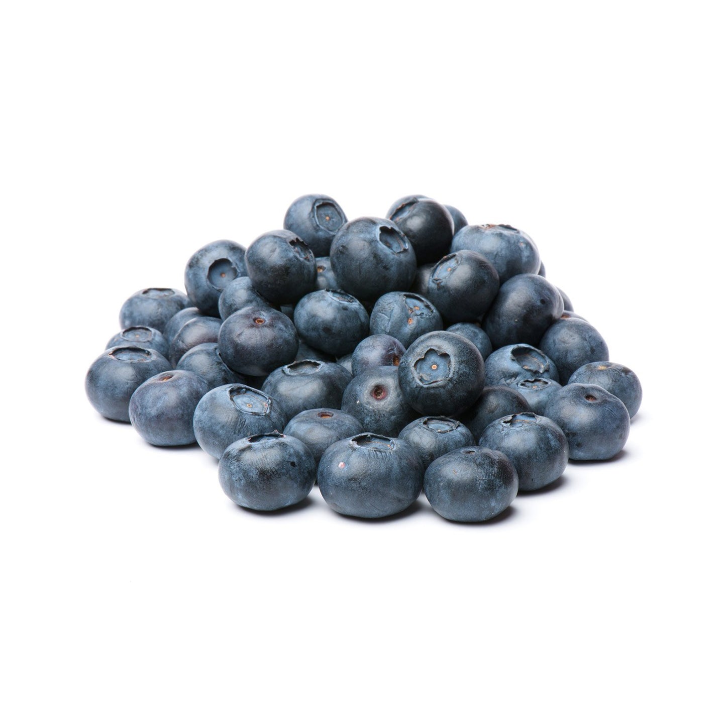 Blueberry (Pint)