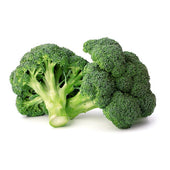 Broccoli Crown, 1 lb.