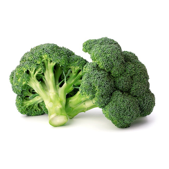 Broccoli Crown, 1 lb.