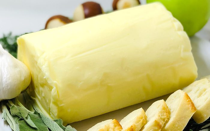 Butter - Amish Country Log 1 lb.