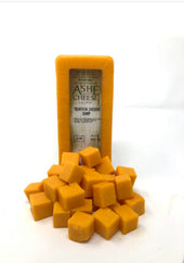 Cheese - Cheddar Sharp 11-13 oz. block