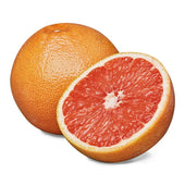 Citrus - Grapefruit 1 count