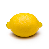 Lemon 1 count