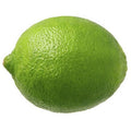 Lime 1 count