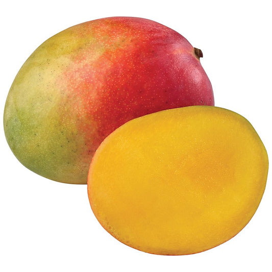 Mango 1 count