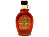 Maple Syrup (100% Pure) 8.5 fl. oz