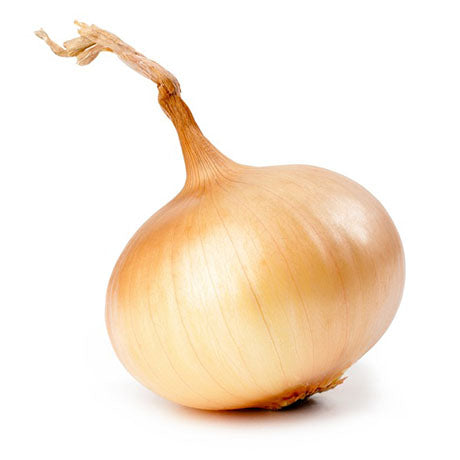 Onion - sweet (vadallia) 1 count