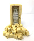 Cheese - Pepper Jack 11-13 oz. block - LOCAL