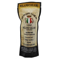 Pork - Salami Milano 6 oz LOCAL