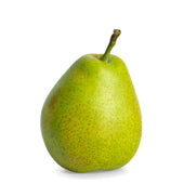Pear (d'Anjou) 1 count