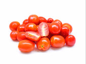 Tomatoes Red Grape - 1 pint