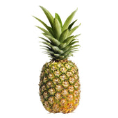 Pineapple 1 count