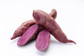 Potatoes - Sweet Purple 1 count