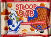 Stroopwafel 2 pack