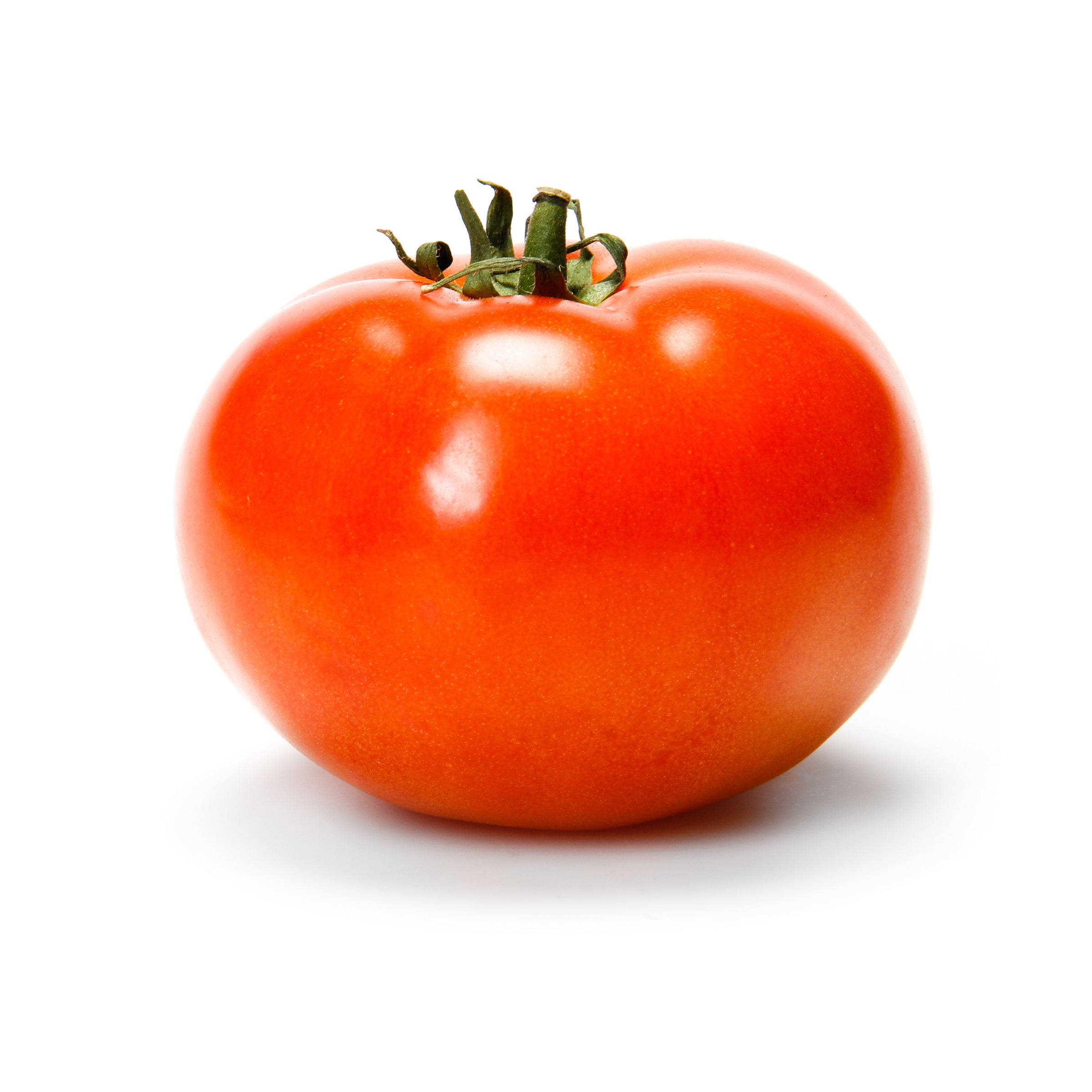 Tomatoes Large - Vine Ripe large 1 count