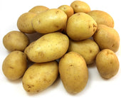 Potatoes - Yukon Gold 1 lb.